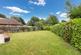 Additional image 4 of Upcroft, Windsor SL4