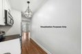 Additional image 10 of 1 Saint Charles St Unit 3, Boston, MA, 02116