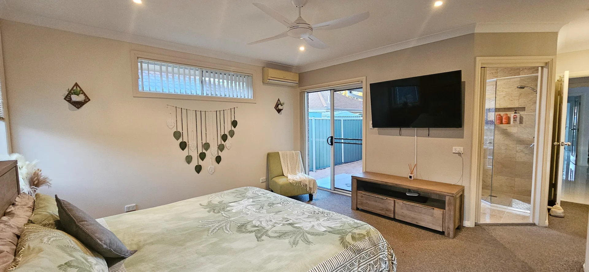 Additional image 14 of 4 Bahama Place, Tuncurry NSW 2428