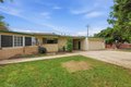 Additional image 31 of 8561 Davista Dr, Whittier, CA, 90605