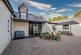 Additional image 4 of Cookney Lodge, Netherley, Stonehaven