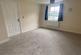 Additional image 2 of Lower Monk Street, Abergavenny