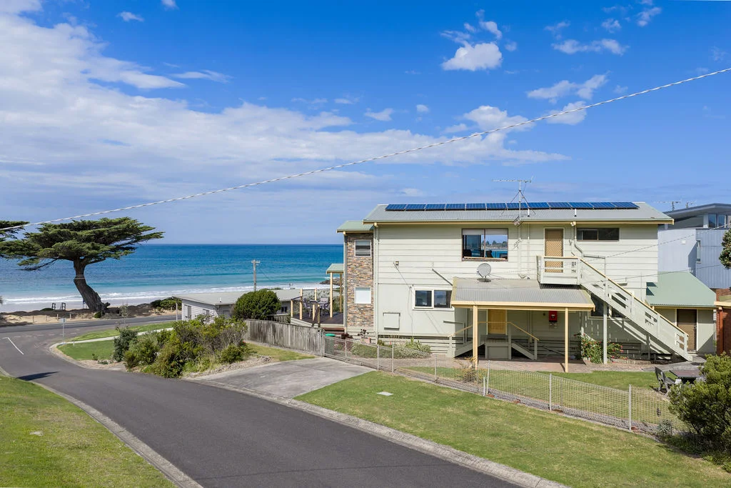 Additional image 2 of 62 Casino Avenue, Apollo Bay VIC 3233