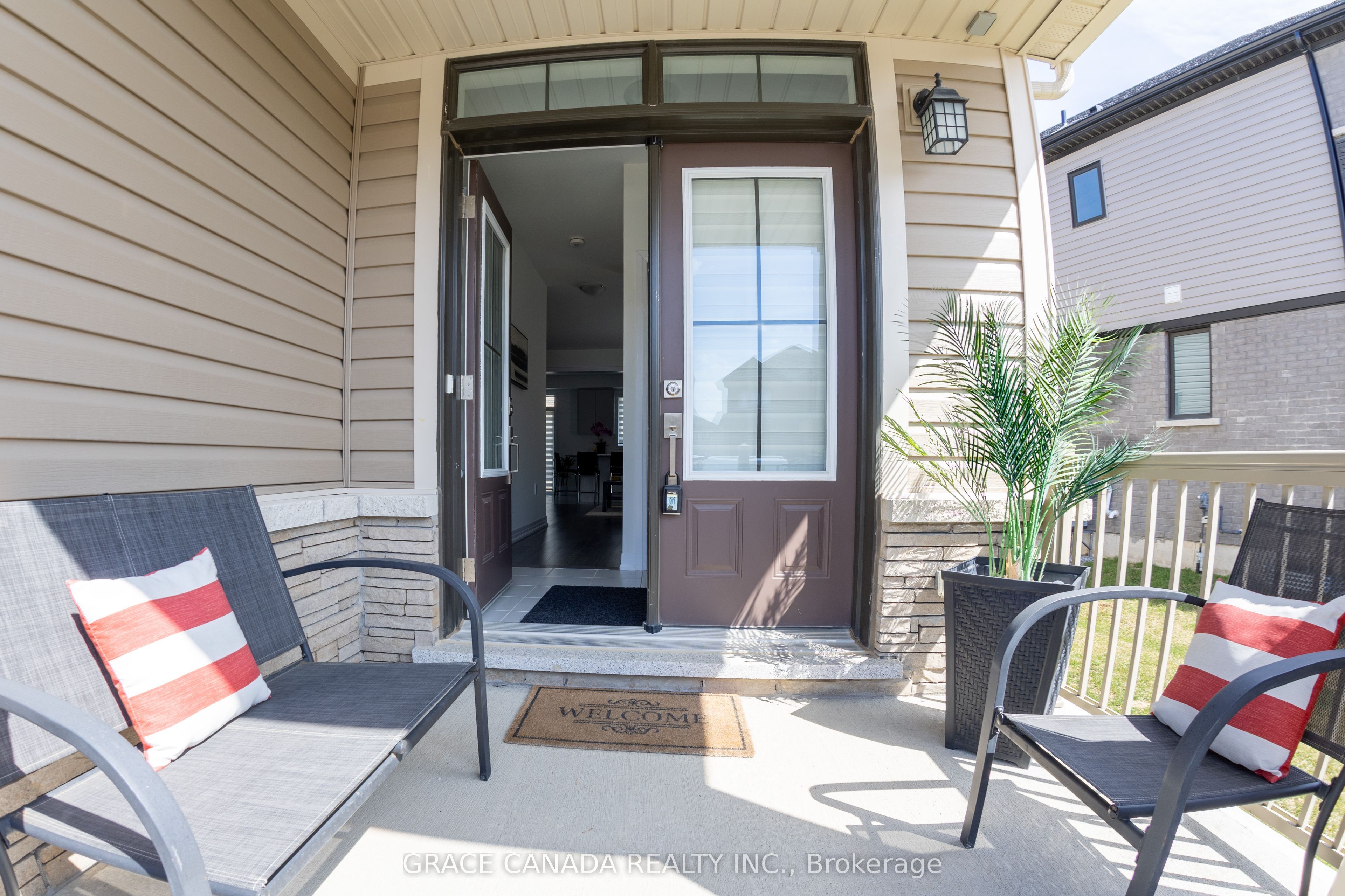 Additional image 6 of 16 Brighton Lane, Thorold, ON, L2V 0P2
