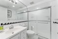 Additional image 12 of 9400 Roberts Ave Apt 104, Sea Isle City, NJ, 08243