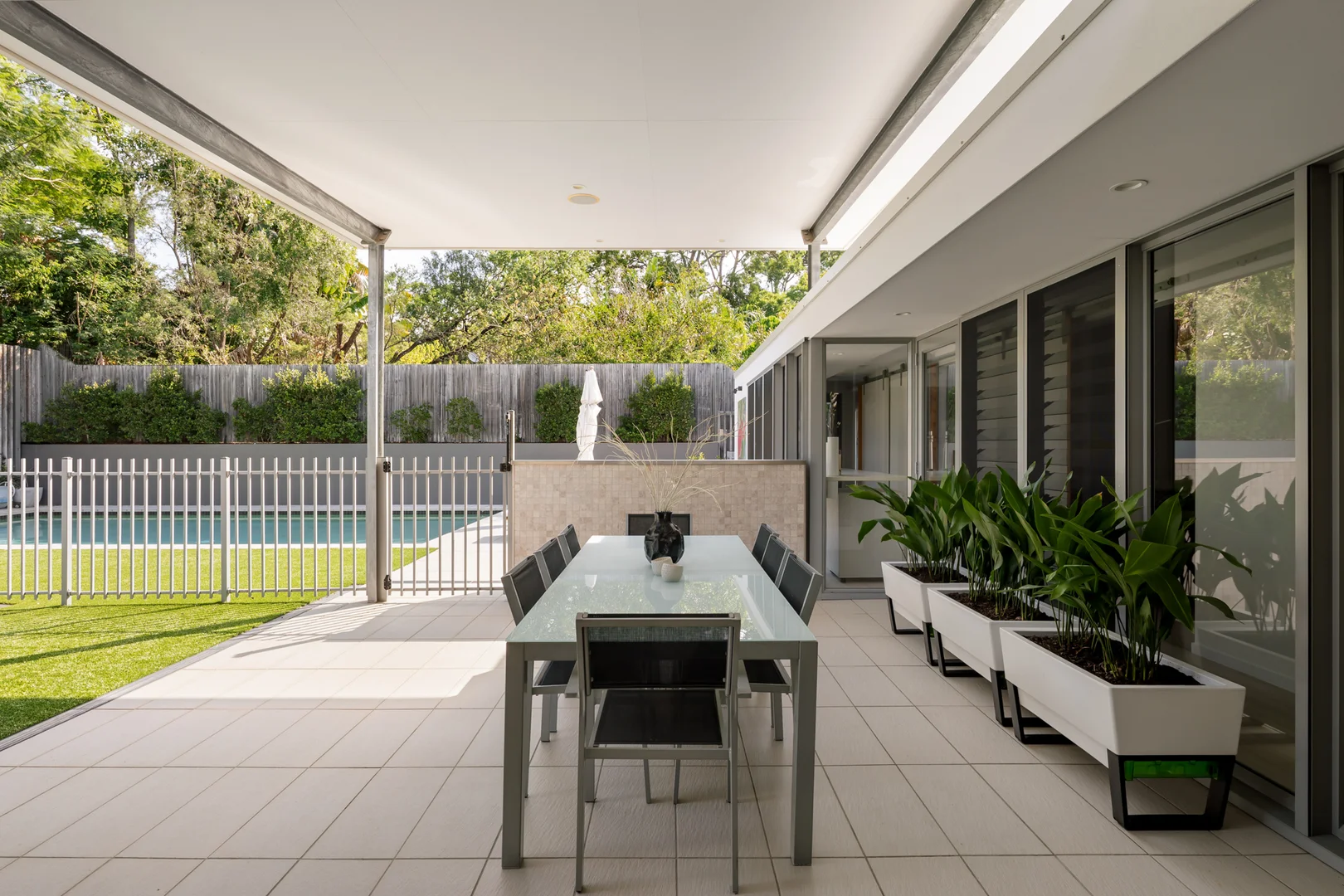 Additional image 15 of 62 Gilgandra Street, Indooroopilly QLD 4068