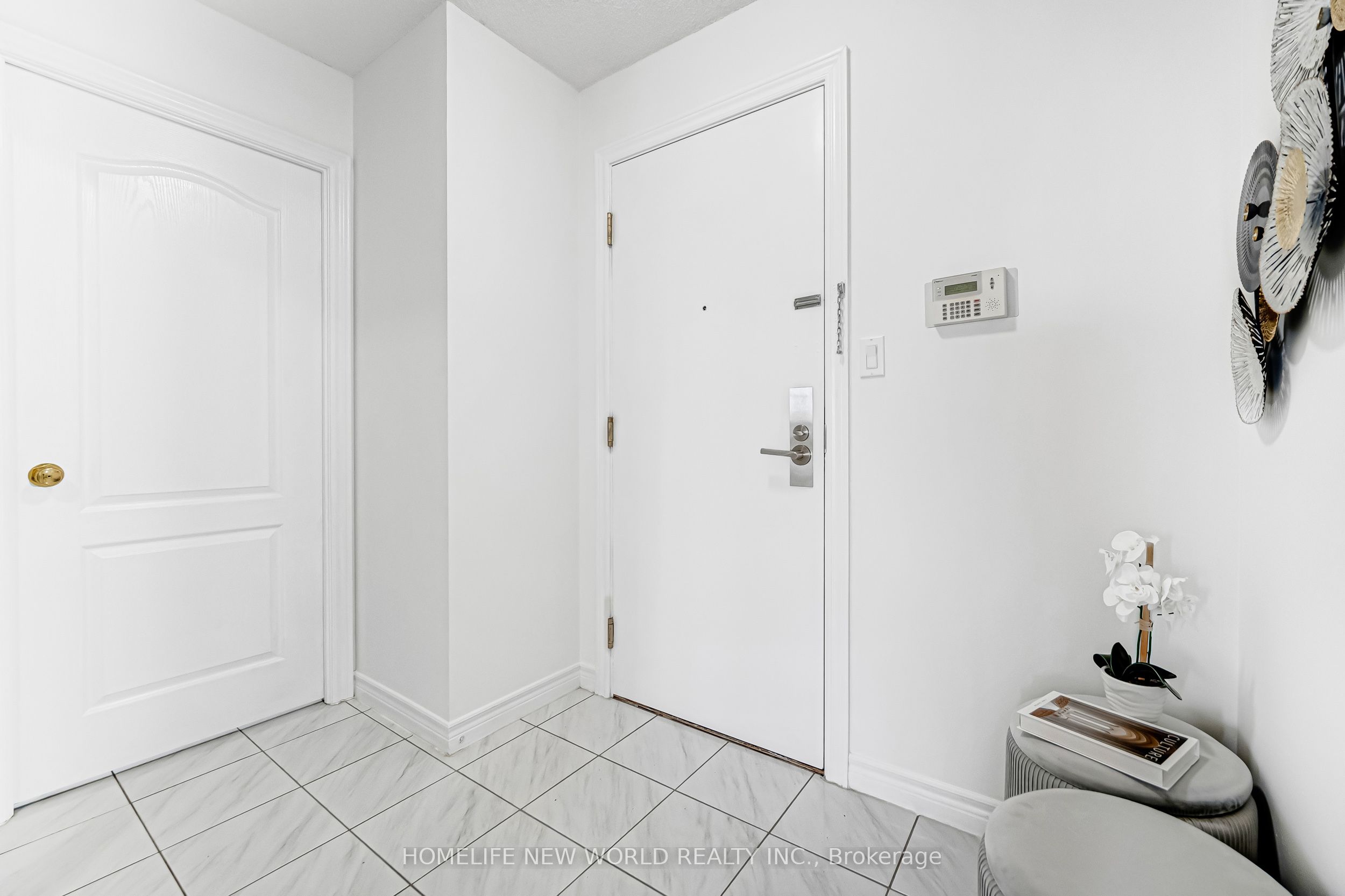 Additional image 4 of 908-88 Grandview Way, Toronto, ON, M2N 6V6