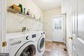 Additional image 27 of 950 Bortons Landing Rd, Moorestown, NJ, 08057