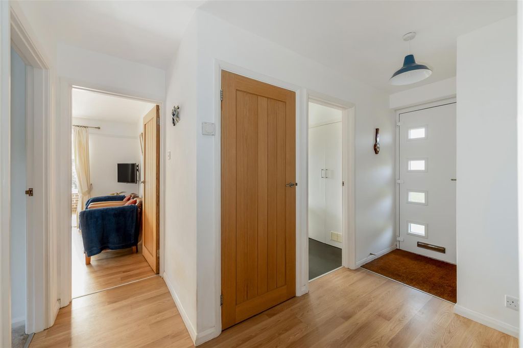 Additional image 5 of 2 bed detached bungalow for saleSpringfield Close, Birdham, Chichester PO20