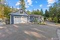Additional image 35 of 870 Cedar Ln, Camano Island, WA, 98282