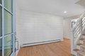 Additional image 4 of 398 Lund Farm Way, Brewster, MA, 02631