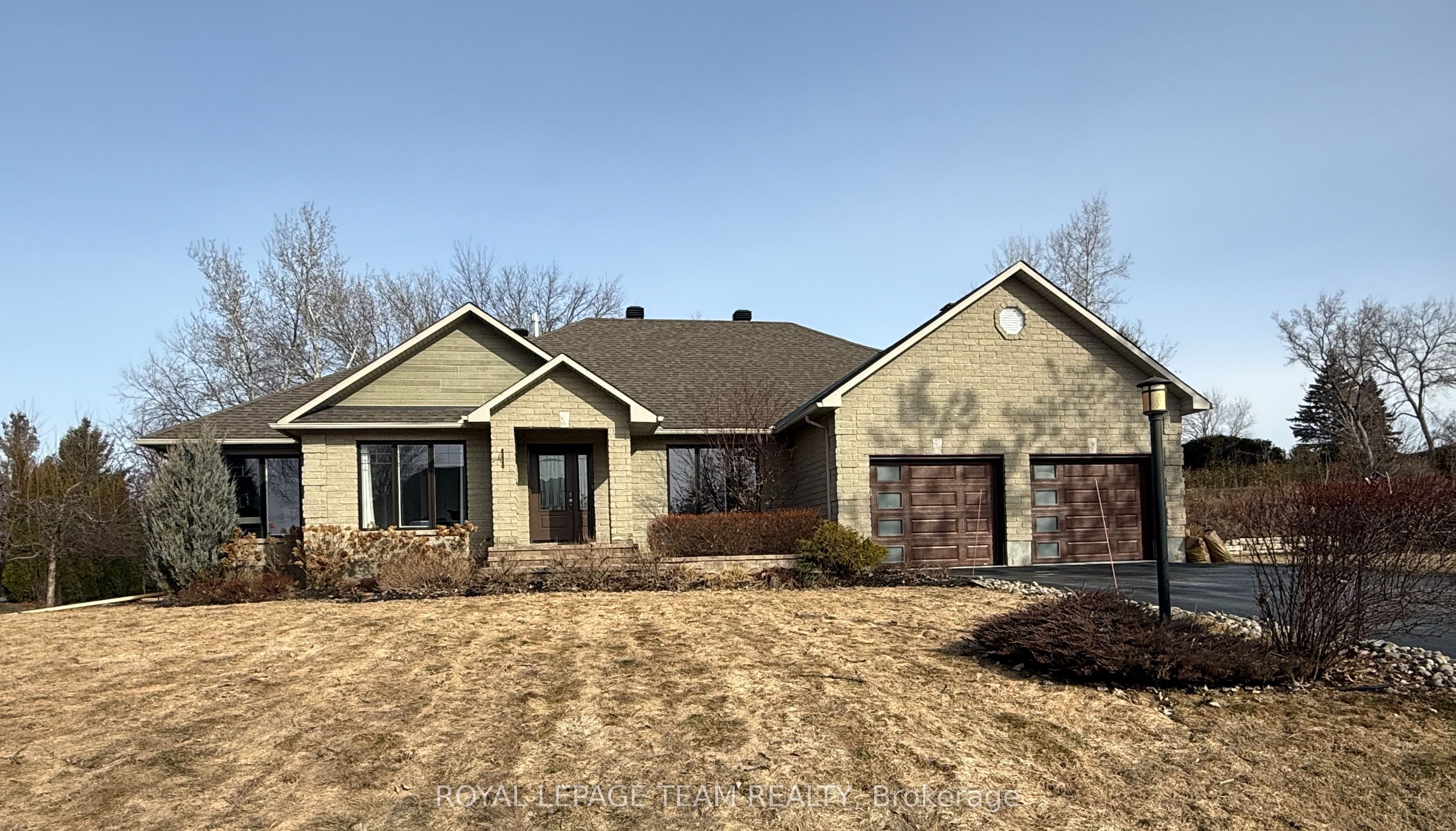 Additional image 2 of 6903 Twin Lakes Avenue, Ottawa, ON, K4P 1P1