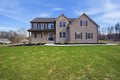2 Scarlett Dr, East Longmeadow, MA, 01028