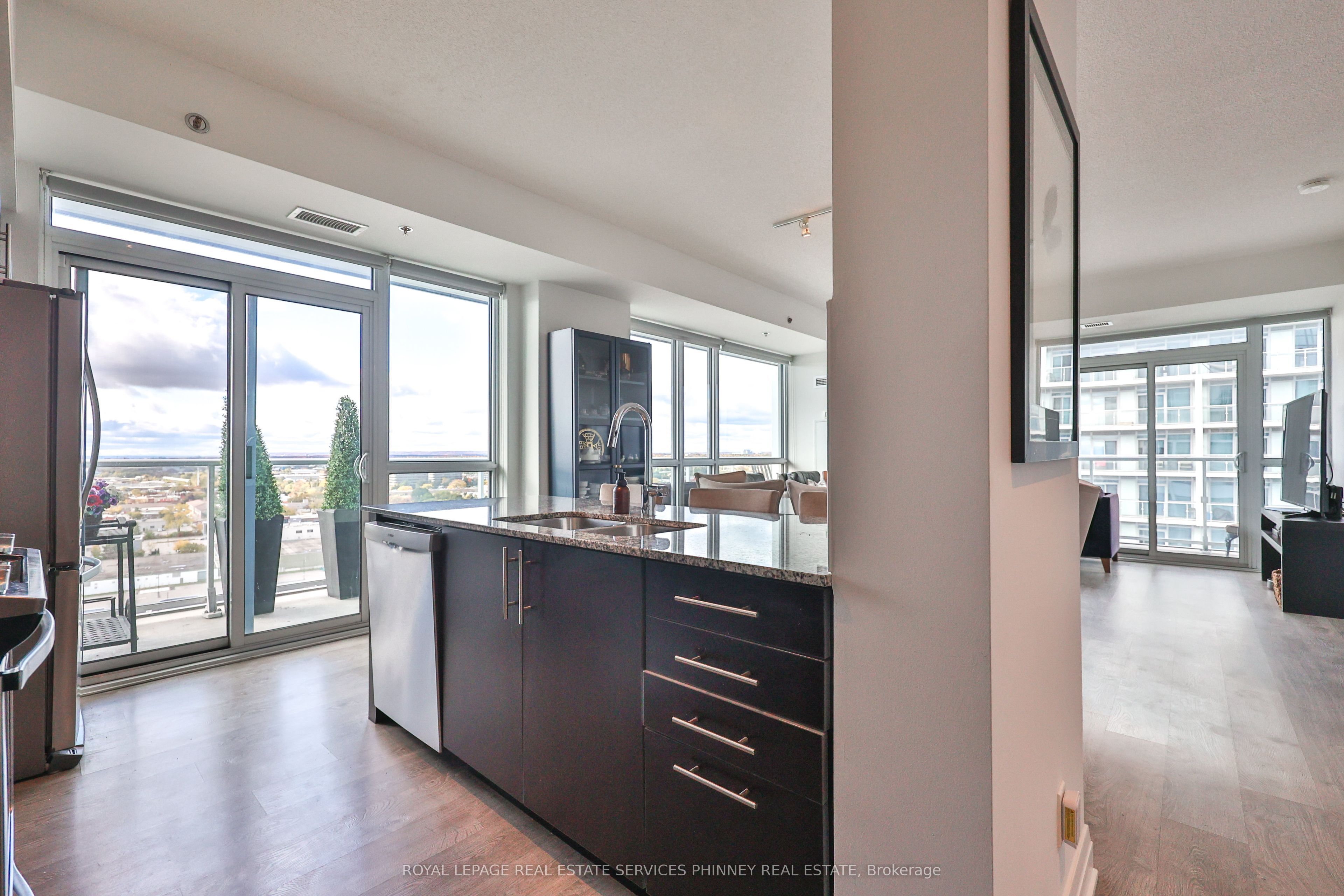 Additional image 6 of 1709-55 Speers Road, Oakville, ON, L6K 0H9