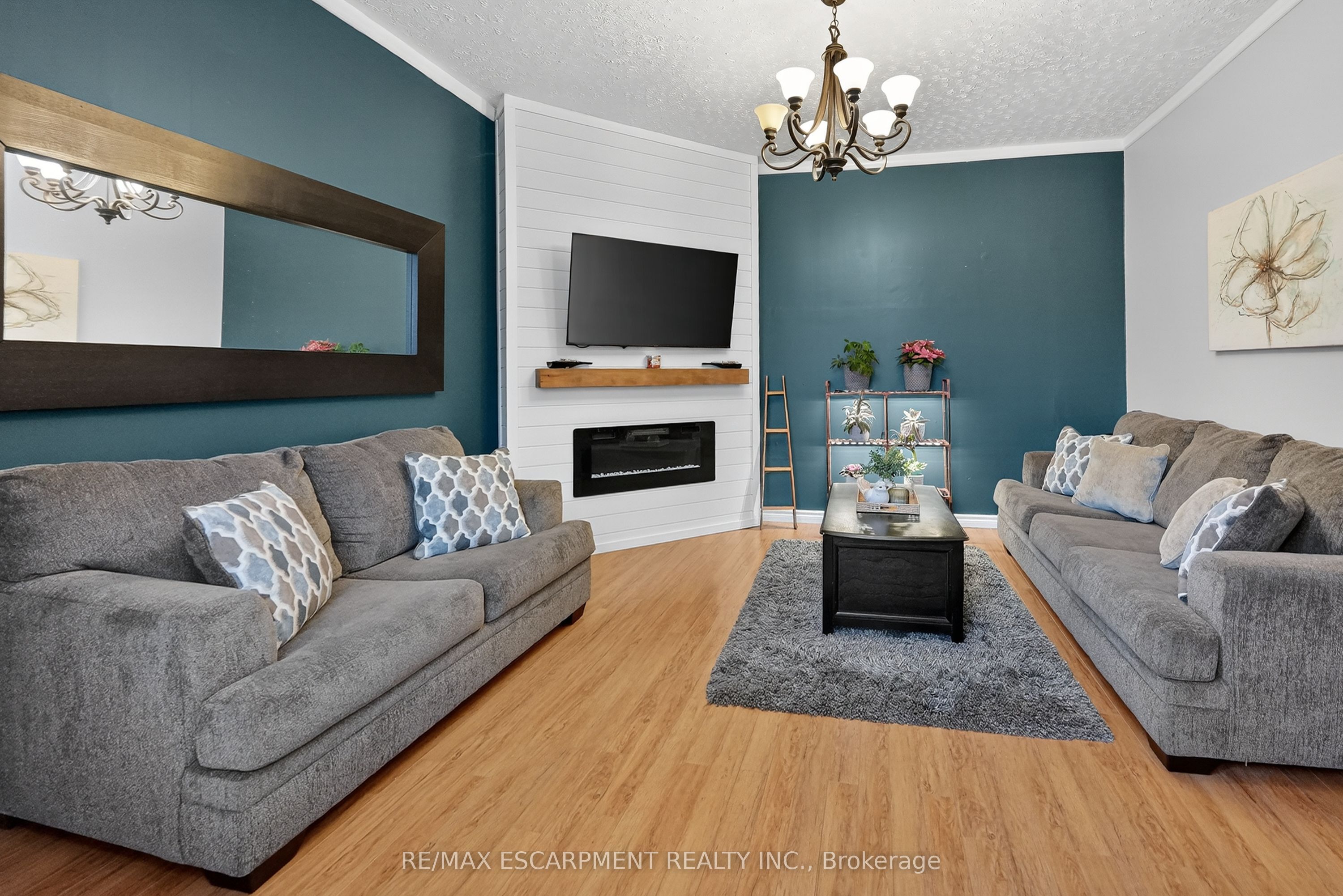 Additional image 3 of 287 Main Street E, Grimsby, ON, L3M 1P9