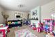 Additional image 11 of Alexandra Road, Sarratt, WD3