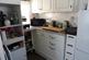 Gwel Ryan, Luxulyan PL30 photo 5