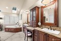 Additional image 18 of 12921 53rd Ave NW, Gig Harbor, WA, 98332