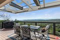 Additional image 9 of 2919 Kenmore Pl, Santa Barbara, CA, 93105