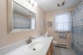 Additional image 30 of 3 Lynne Rd, Wareham, MA, 02571