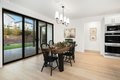 Additional image 15 of 818 NW 173rd Cir, Ridgefield, WA, 98642