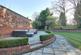 Additional image 27 of Cowgate, Welton