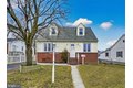 222 Chelsea Rd, Pasadena, MD, 21122