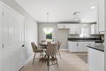 Additional image 13 of 6237 Claus Rd, Riverbank, CA, 95367