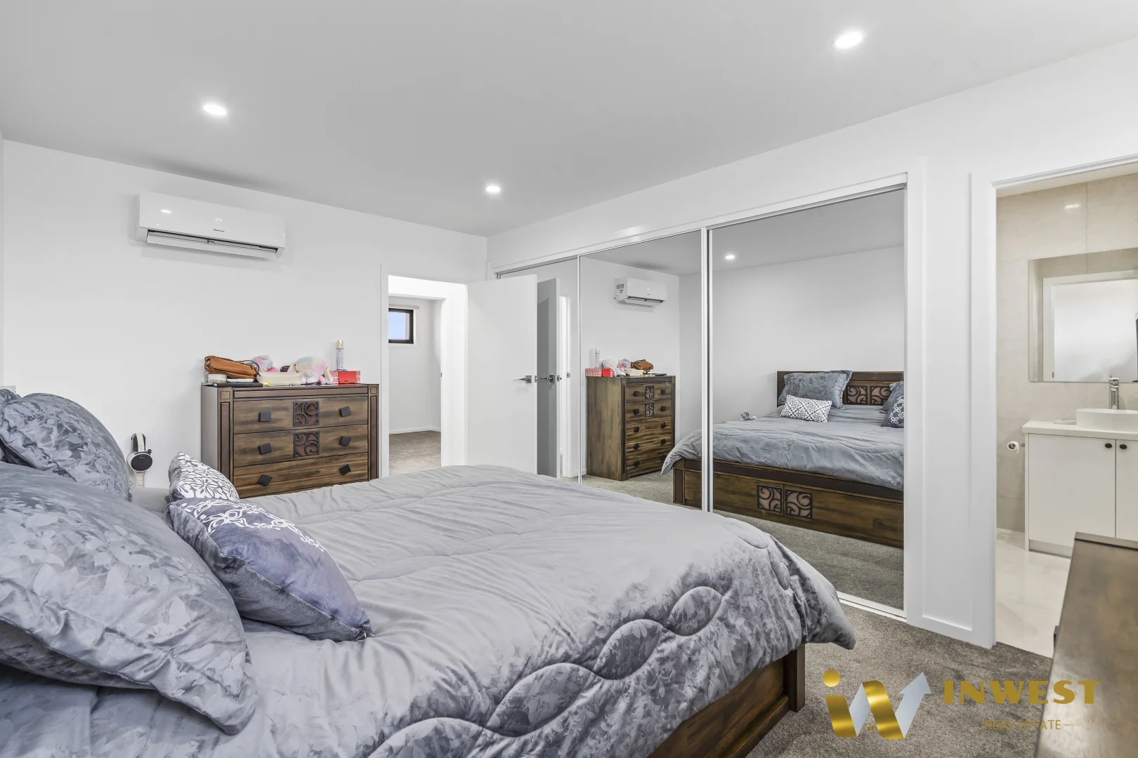 Additional image 12 of 6/32 Malachite Drive, Tarneit VIC 3029