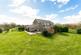 Additional image 29 of Watermans Cottage and Windy Harbour Cottage, Harbour Lane, Edgworth