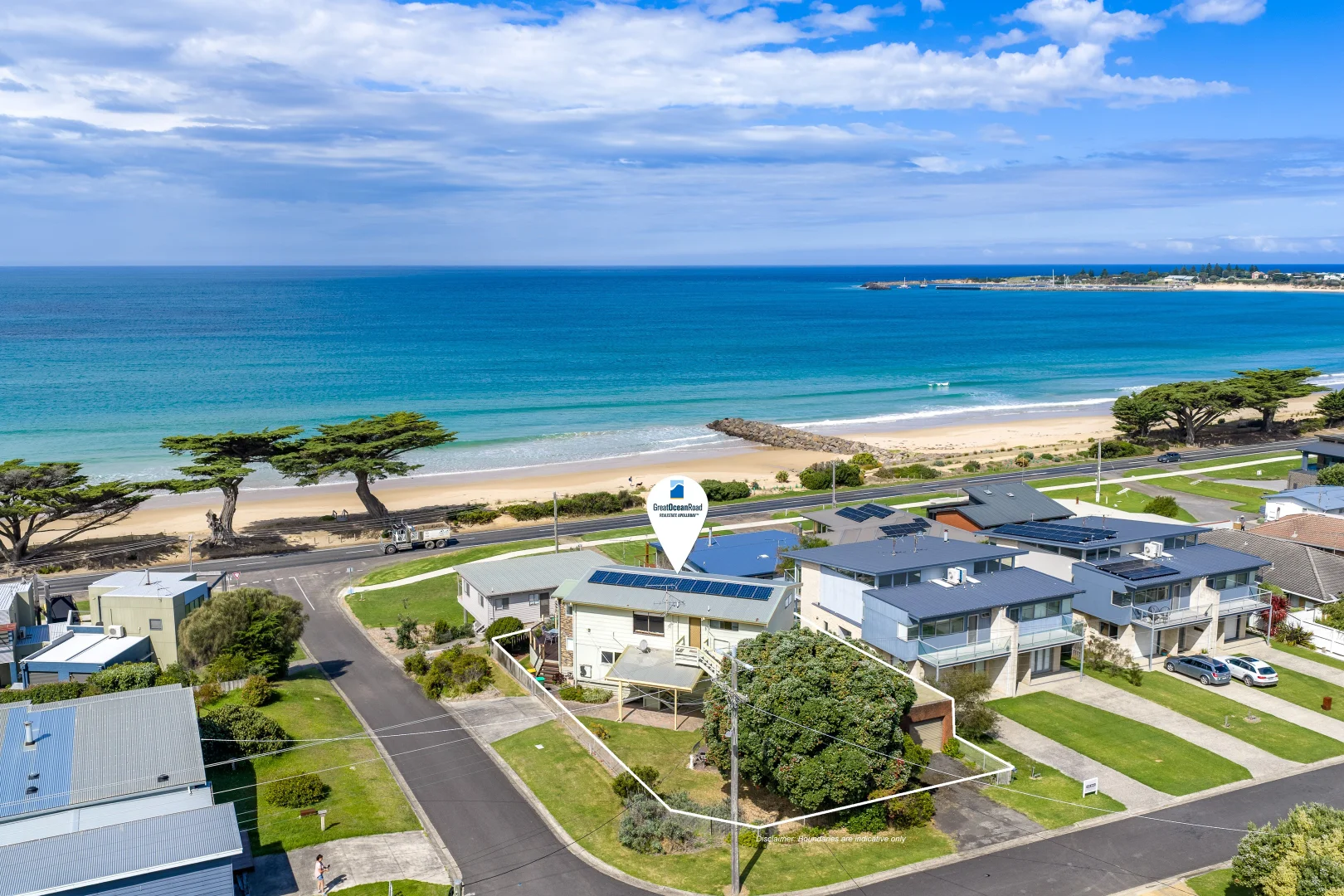 Additional image 20 of 62 Casino Avenue, Apollo Bay VIC 3233