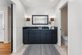 Additional image 37 of 1501 Chatsworth Blvd, San Diego, CA, 92107