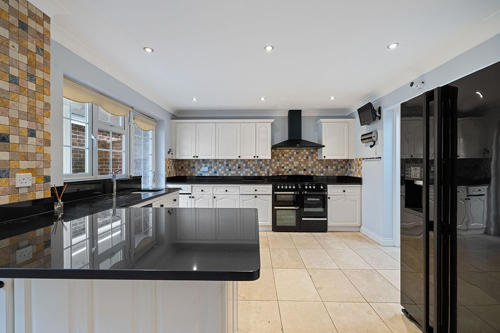 Additional image 2 of 3 bed detached house for saleColts Bay, Aldwick PO21