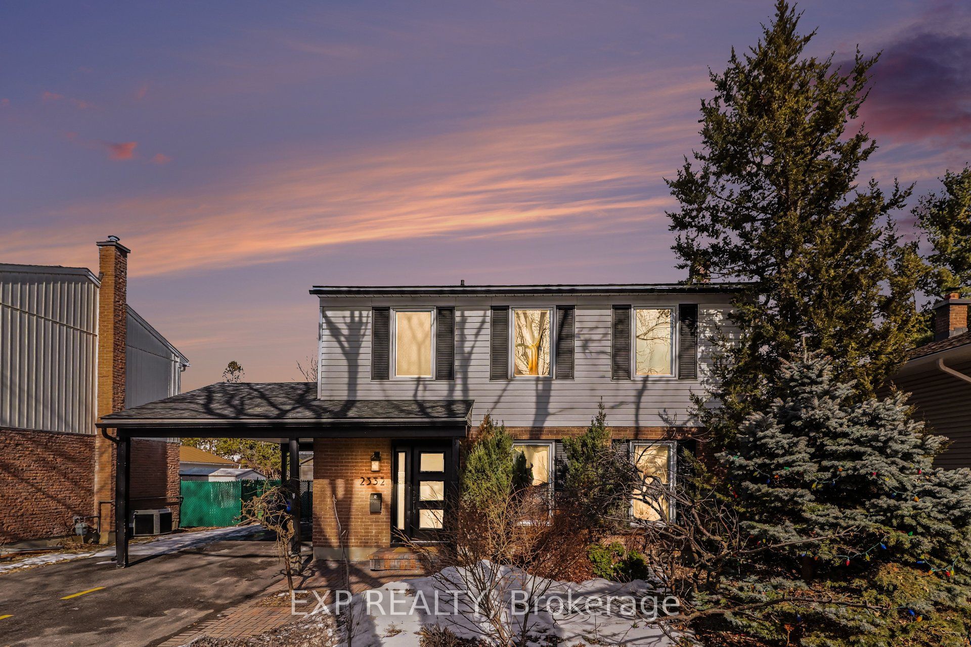 Additional image 3 of 2332 Ogilvie Road, Ottawa, ON, K1J 7N6