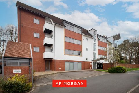 Woodbrooke Grove, Birmingham, West Midlands B31