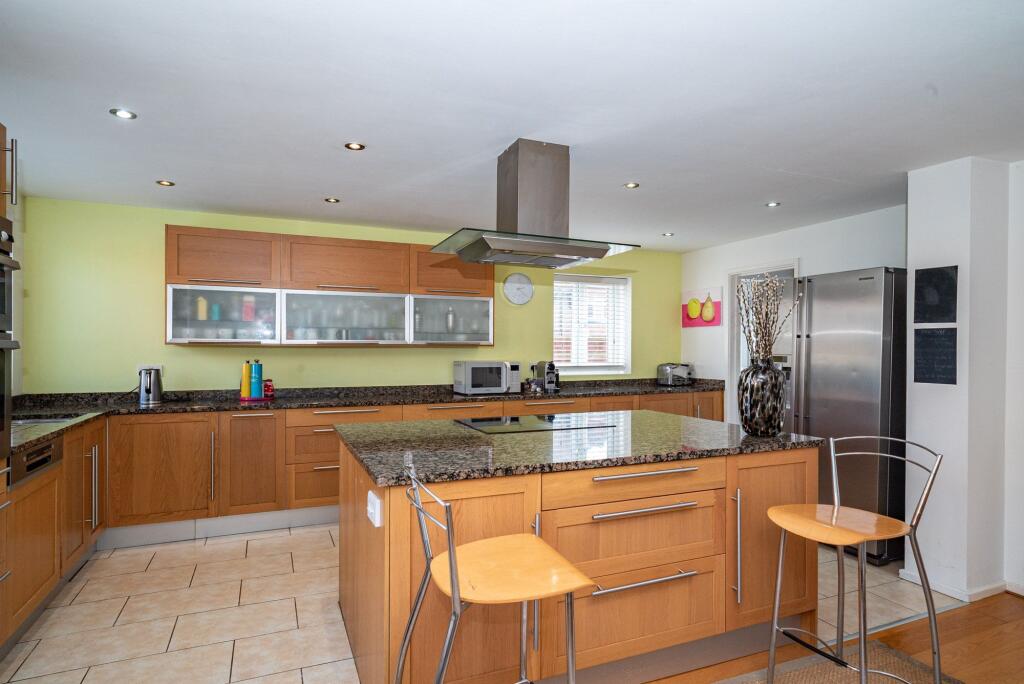 Additional image 5 of Gilpin Green, Harpenden, AL5