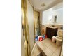 Additional image 5 of 238 Lily Pond Ave, Staten Island, NY, 10305