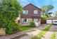 Additional image 27 of Lynton Close, Sully, Penarth