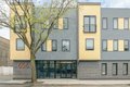 Additional image 14 of 656 Saratoga St Unit 211, Boston, MA, 02128
