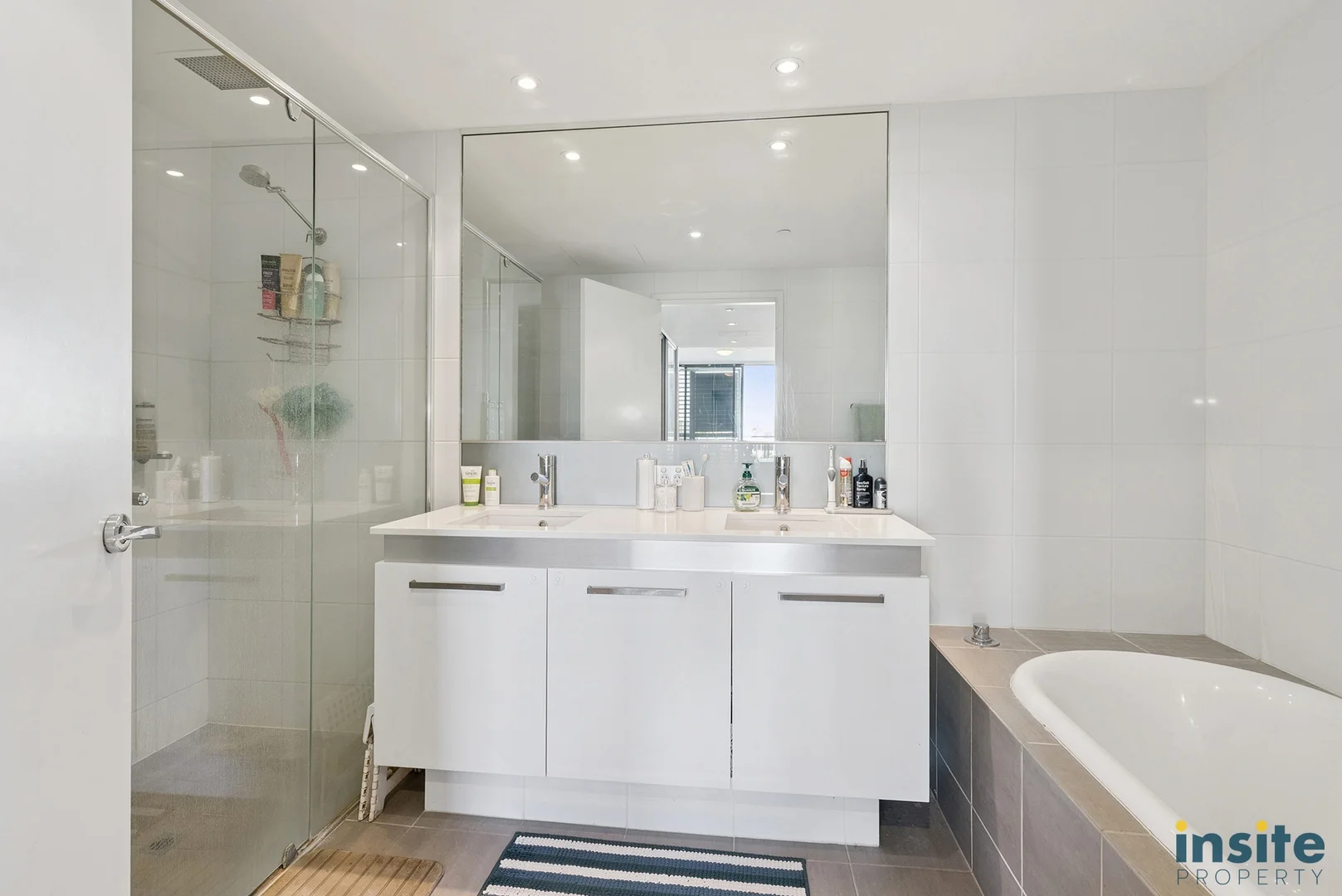 Additional image 20 of 303/2 Oldfield Street, Burswood WA 6100