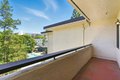 Additional image 24 of 525 Almer Rd Apt 309, Burlingame, CA, 94010