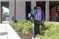 Additional image 22 of 3014 Cottonwood Ln, River Grove, IL, 60171