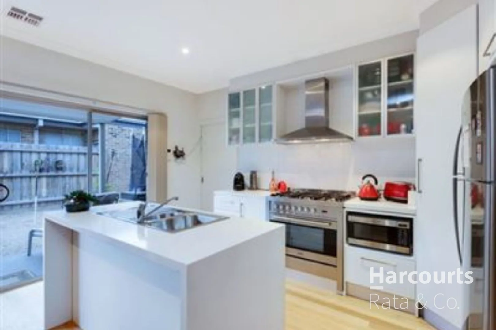 Additional image 2 of 1/16 Young Street, Epping VIC 3076
