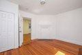 Additional image 7 of 7 Orchard St Apt 1, Newton, MA, 02458