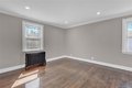 Additional image 21 of 154 California Ave, Freeport, NY, 11520