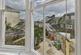 Additional image 10 of York House, Tudor Square, Tenby