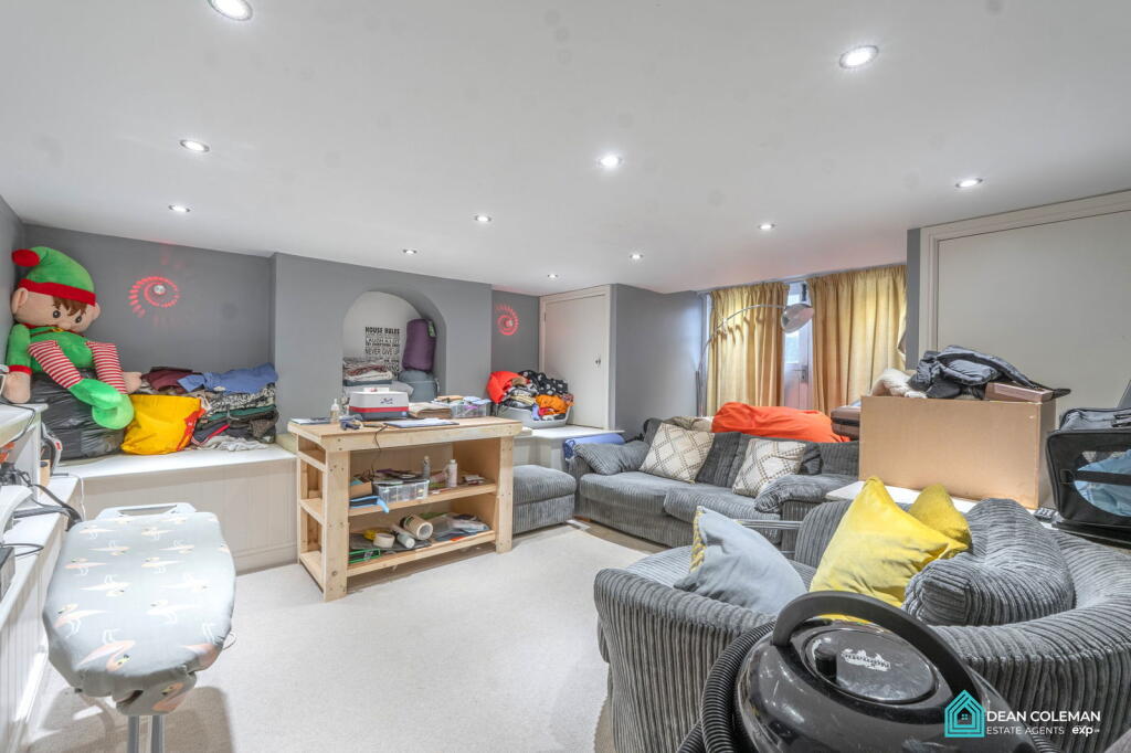 Additional image 24 of Kingscote Road, Edgbaston, B15 3JY