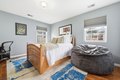 Additional image 22 of 138 Spatz Ave, Nutley, NJ, 07110