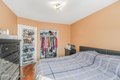 Additional image 8 of 184 Continental Pl Unit A, Staten Island, NY, 10303