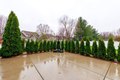 Additional image 34 of 25037 Brett St, Plainfield, IL, 60544